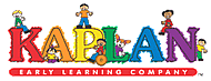 Kaplan Early Learning Company