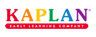 Kaplan Early Learning Company